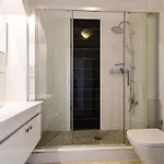Apartamento Club Atlantis 28 - One Bed Costa Adeje (Tenerife)