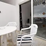 Club Atlantis 28 - One Bed * Costa Adeje (Tenerife)