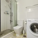 Apartamento Club Atlantis 28 - One Bed