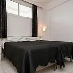 Club Atlantis 28 - One Bed Apartamento *