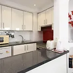 Apartamento Club Atlantis 28 - One Bed
