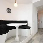 Club Atlantis 28 - One Bed Apartamento Costa Adeje (Tenerife)
