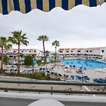 Apartamento Club Atlantis 28 - One Bed