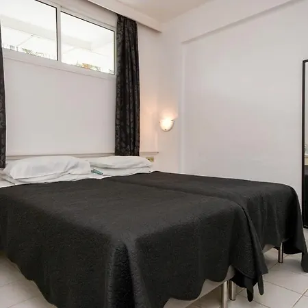 Apartment Club Atlantis 28 - One Bed Costa Adeje (Tenerife)