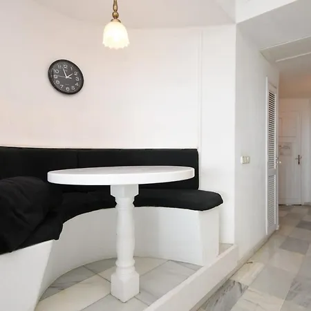 Club Atlantis 28 - One Bed Appartamento Costa Adeje (Tenerife)