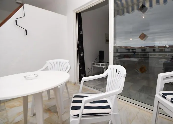 Club Atlantis 28 - One Bed * أذيخي